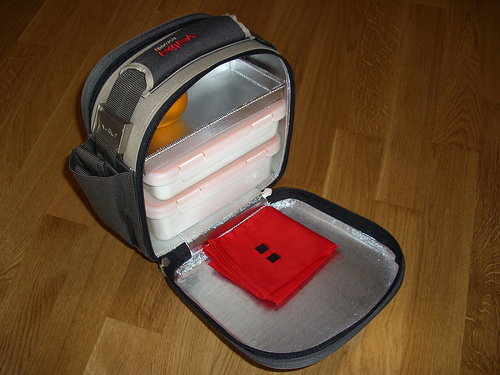 New Jersey Home Insurance 